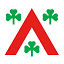 hochdorf.ch