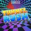 tunnelrush3.com