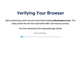 bikeshopseo.com