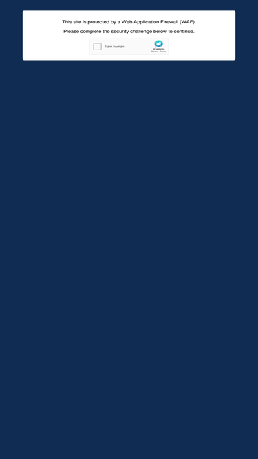 bikeshopseo.com