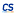 crediseguro.co