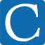 connersvillecommunity.com