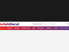 inilahgarut.com