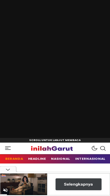 inilahgarut.com