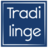 lefildecharline.com