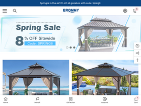 erommy.com
