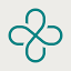 kirsoptaylorhealthcare.com