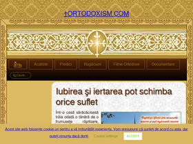 ortodoxism.com