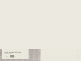 'engineeredfloors.com' screenshot