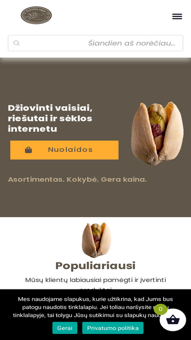 gerybiuragas.lt