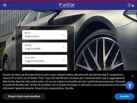 pluricar.it