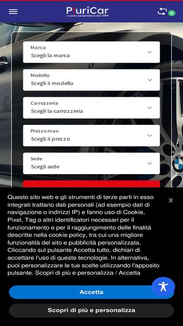 pluricar.it
