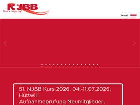 njbb.ch
