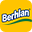 berhlan.com