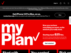 verizon.net