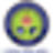 bmcri.co.in