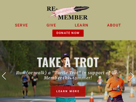 re-member.org