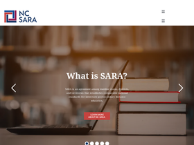 nc-sara.org