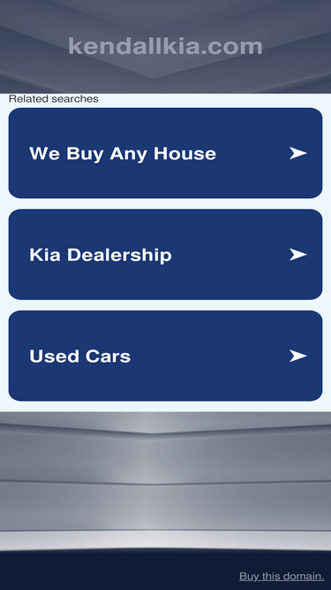kendallkia.com