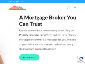 priorityfinancialservices.com