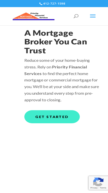 priorityfinancialservices.com