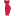 charmlady.hu