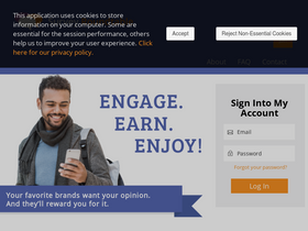 surveyroundtable.com