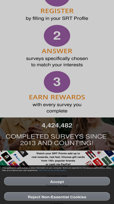 surveyroundtable.com