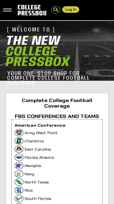 collegepressbox.com