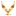 hilasotel.com