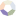 hirayama.com