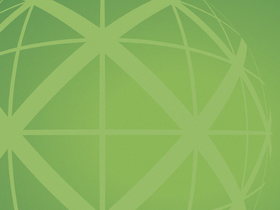 'ftnirdc.com' screenshot