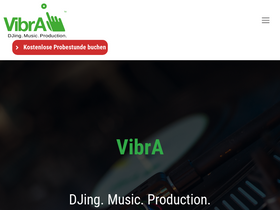 vibra.dj