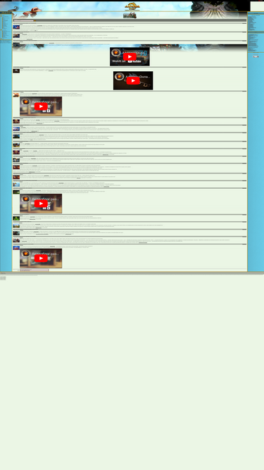 allods.net