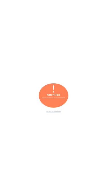 profimed.spb.ru