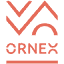 ornex.fr