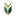 midwesternbioag.com