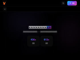 thebitcoinmaster.com