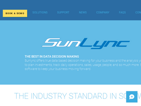 sunlync.com