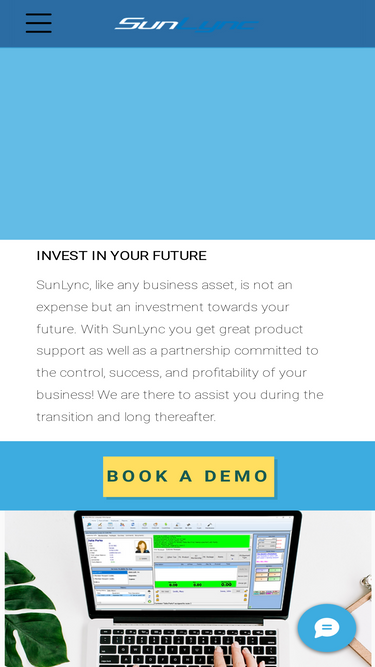 sunlync.com