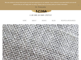 ketohh.com