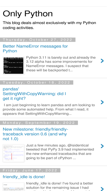 aroberge.blogspot.com