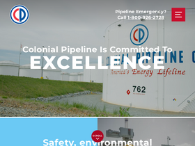 colpipe.com