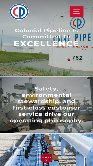 colpipe.com