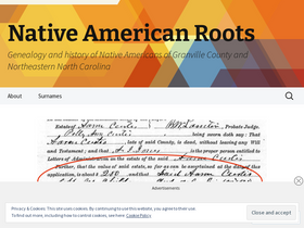 nativeamericanroots.wordpress.com