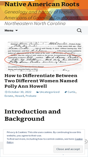 nativeamericanroots.wordpress.com