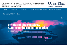 raidivision.ucsd.edu