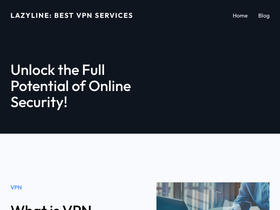 lazylinepainter.info