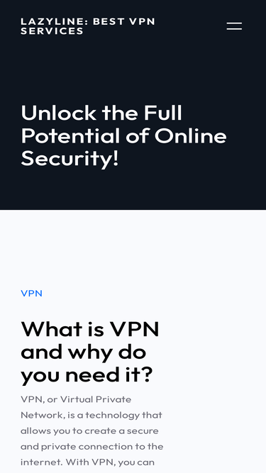 lazylinepainter.info