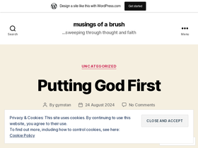 brushheadmusings.wordpress.com